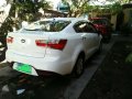 Kia Rio 2013 Cebu unit Manual-2