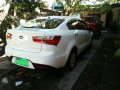 Kia Rio 2013 Cebu unit Manual-6