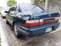 Toyota Corolla 96 FOR SALE-4