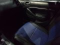 2005 Honda Civic R S ivtec automatic for sale-6