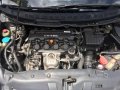 2008 model Honda Civic S Automatic transmission-9