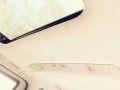 Hyundai Grand Starex 2011 VCX for sale -7