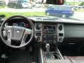 2016 Ford Expedition Platinum V6 Ecoboost Siena Motors-8