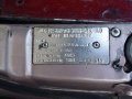 1972 Super VW Beetle LS german vw Dual port 1600 cc 1302-3