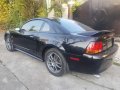 Ford Mustang Sports Car 2 dr 1999 FOR SALE-6