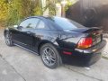 Ford Mustang Sports Car 2 dr 1999 FOR SALE-3