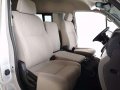 2018 Nissan NV350 Premium Dsl AT (EQ rides)-5