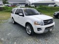 2016 Ford Expedition Platinum V6 Ecoboost Siena Motors-10