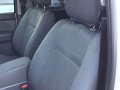 2013 Ford Everest 25 CRDi Low Mileage AT-3
