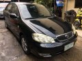 2002 Toyota Corolla Altis top of d line for sale-6