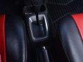 Toyota Wigo G automatic 2016 for sale -1