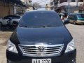 2015 Toyota Innova 2.5J D4d MT (G Look)-3