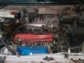 1998 Toyota Rav 4 Manual transmission All power -1