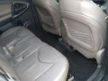 2006 TOYOTA RAV4 4X4 Top of the line-5