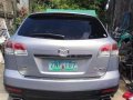 Mazda CX9 2008 Automatic Top of the line-3
