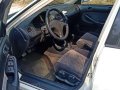 HONDA Civic SiR 1999 model (ALL STOCK)-4