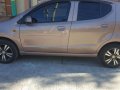 2011 Suzuki Celerio Manual for sale-0