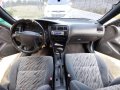 Toyota Corolla 96 FOR SALE-5