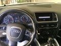 2011 Audi Q5 2.0 FOR SALE-1