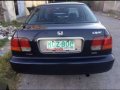 Honda Civic 1998 for sale -3