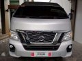 2018 Nissan NV350 Premium Dsl AT (EQ rides)-11