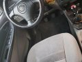 Toyota Vios 2006 for sale-7