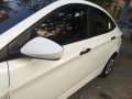 Hyudai Accent 1.4 Gas 2017 for sale-4