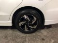 Honda Mobilio 2016 1.5L RS CVT Automatic ( top of the line )-0