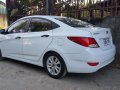Hyundai Accent 2016 for sale-1
