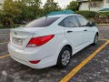 2017 Hyundai Accent 1.4L AT FOR SALE-0