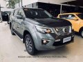 Nissan Terra 2019 FOR SALE-2