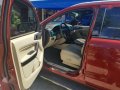 FORD EVEREST 2016 TITANIUM Top of the line-6