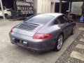 2005 Porsche 911 at for sale  -6