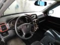 2003 Honda CRV 3rd row seats FOR SALE-8