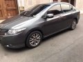 2011 Honda City 1.5E matic FOR SALE-5