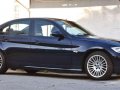 For Sale: 2007 BMW 320i Executive Edition-9