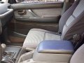 Toyota Land Cruiser 1994 FOR SALE-5