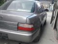 Toyota Corrola BB s.e. all power 1995 model RUSH-1