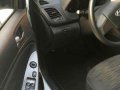 Hyudai Accent 1.4 Gas 2017 for sale-8