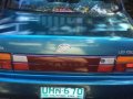 Toyota Corolla gli 1996 4afe Efi FOR SALE-1