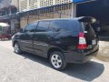 2015 Toyota Innova 2.5J D4d MT (G Look)-4