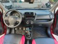 2014 Mitsubishi Mirage G4 GLX Manual Php335k-9