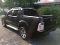 Ford Ranger Wildtrak 4x2 AT 2011 for sale-5