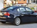 For Sale: 2007 BMW 320i Executive Edition-8