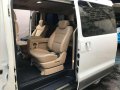 2011s Hyundai Grand Starex VGT GOLD CRDi AT 1st owner-5