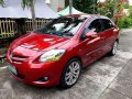 2016 Hyundai Accent 14 MT 6 Speed FOR SALE-0