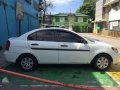 Hyundai Accent 2010 Diesel Super Tipid-3
