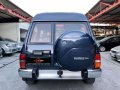 1996 Nissan Patrol Safari Executive 4x4 Manual Diesel SUV 7 seater-0