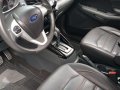 2016 Ford Ecosport Titanium Black Edition-6