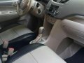 2015 Suzuki Ertiga Gas Automatic 7 Seater-8